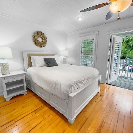 Sandy Toes Home Santa Rosa Beach Exterior foto